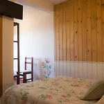 Sitio Nossa Senhora De Loreto