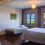 Sitio Nossa Senhora De Loreto