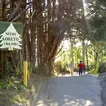 Sitio Nossa Senhora De Loreto